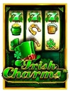 pg เติม ผ่าน วอ เลททดลอง เล่น เกม ค่าย โจ๊ก เกอร์ ที่คุณไม่ควรพลาด