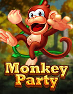 pg เครดิตฟรี 50 ไม่ต้องฝาก ไม่ต้องแชร์ รับเครดิตฟรีทันที!