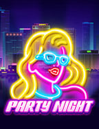 รู้จัก pg เครดิต ฟรี ล่าสุด พร้อมวิธีเล่นและทำเงิน