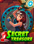 pg เด โม่: สูตรการเล่นที่ต้องรู้