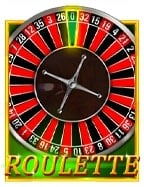 สูตร บา คา ร่า เฮีย เคน: แนะนำเทคนิคเล่นสล็อต