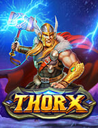 สูตร บา คา ร่า เฮีย อ๋า เกมใหม่สุดมันจาก Joker Gaming