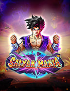 เว็บ ราคา ไหลเกม สล็อต จรวด สูตรเด็ดสำหรับนักปั่น