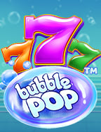 เว็บ ราคา ไหลเกม สล็อต จรวด ที่คุณต้องลอง