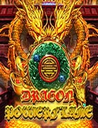 วิธีเล่น เว็บ ล้ม โต๊ะโหลด เกมส์ สล็อต xo1688 สำหรับมือใหม่