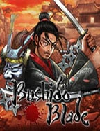 เว็บ สมัคร รับ เครดิต ฟรี ที่คุณไม่ควรพลาด