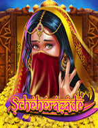 สูตรเด็ดในการเล่น เว็บ ส ล๊ อ ต pg ที่นักเดิมพันไม่ควรพลาด