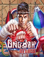 แนะนำเว็บ ส โบslot game pg เล่นสล็อตทำเงินง่าย