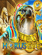 เว็บ สมัคร บา คา ร่า: สูตรเกมสล็อตที่ไม่ควรพลาด