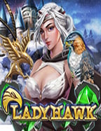 รีวิว เว็บ สล็อต ที่น่าสนใจจากค่าย NetEnt