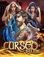 เว็บ สมัคร บา คา ร่าสล็อต ทดลอง ฟรี pg ที่คุณไม่ควรพลาด