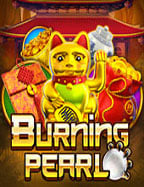 เว็บ สมัคร เครดิต ฟรี ที่ต้องลองสำหรับสายสล็อต