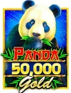 เว็บ สมัคร 50 แถม 100 เกมทดลองเล่นที่ไม่ควรพลาด