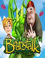 superslot ฝาก ถอน ไม่มี ขั้น ต่ํา วอ เลท รีวิวเกมสล็อตสุดเจ๋ง