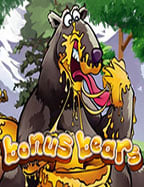 superslot ฟรี 300 slot1668 กับเกมสนุกจาก Joker Gaming