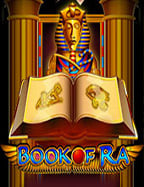 วิธีเล่น superslot ฟรี 30 otp ที่ใคร ๆ ก็ต้องลอง