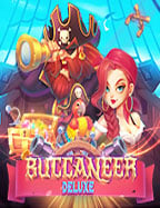 superslot ฟรี 50 otp ล่าสุด ค้นหาความสนุกในโลกของเกมสล็อต