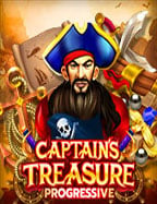 superslot ฟรี 50 otp ล่าสุด เกมสนุกสุดมันส์