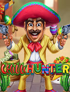 superslot ฟรี 300 slot1668: เล่นสนุกและทำกำไร