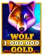 superslot ฟรี 50 otp ล่าสุด ทดลองเล่นเกมสล็อตออนไลน์