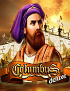 รีวิว superslot ฟรี 50 ไม่ ต้อง แชร์ ล่าสุด สนุกไม่รู้จบ