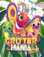 superslot ฟรี 50 ถอน 300 เทคนิคเด็ดที่คุณต้องลอง