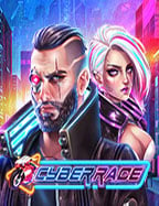 superslot ฟรี 50 ถอน 300 วิธีเล่นง่ายๆ ที่ไม่ควรพลาด