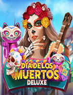 superslot ฟรี 50 ถอน 300: โอกาสทองในการทดลองเล่น