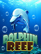 superslot ฟรี 50 otp สุดยอดสูตรทำเงินในเกมสล็อต