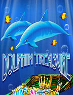 superslot ฟรี 50 ไม่ ต้อง แชร์ ล่าสุด: วิธีเล่นให้ได้กำไร