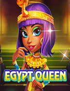 สมัครแทงบอล sbobet เล่นยังไงให้ปัง! เทคนิคง่ายๆ