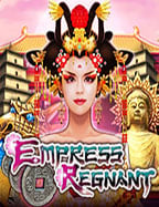 สมัครใหม่รับเครดิตฟรี: เริ่มต้นการเล่นสุดคุ้ม