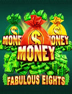 สมัครใหม่รับเครดิตฟรีทันทีไม่ต้องฝากไม่ต้องแชร์ - ฟินกับการทดลองเล่น