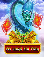 สมัครใหม่โบนัส 100% เพิ่มโอกาสทำกำไรในสล็อตง่ายๆ