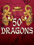 สมัครใหม่รับเครดิตฟรีทันทีไม่ต้องฝากไม่ต้องแชร์ ทำยังไง?