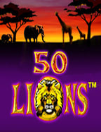 แนะนำการสมัครใหม่โบนัส 100% สำหรับเกมสล็อต Jili