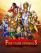 สมาชิก รับ เครดิต ฟรี สนุกกับสล็อต Spade Gaming แบบไม่ต้องลงทุน