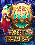 ซ่ามันส์กับสมาชิก รับ เครดิต ฟรี สล็อต ฝาก 50 รับ 300 ที่คุณห้ามพลาด