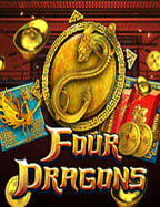 เปิดประสบการณ์ใหม่กับการสมัคเกมสล๊อตv2 แบบทดลองเล่น