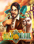 วิธีเล่นสนุกกับสมัคเกมสล๊อตv2 ที่คุณต้องรู้