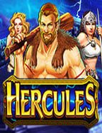 joker ฝาก วอ เลตสล็อต xo 168 วิธีเล่นสนุกทำเงินได้จริง