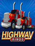 joker สมัคร สมาชิก ทดลองเล่นเกมสล็อตสร้างกำไร