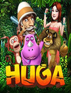 สนุกสุดมันกับ joker รับ วอ ล เลท เล่นสล็อตง่ายๆ