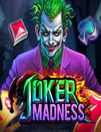 joker สมาชิก ใหม่ 100: ความสนุกไม่รู้จบจาก Spade Gaming