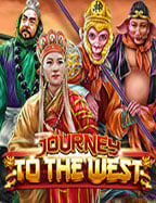 เดิมพันสนุกกับ joker ยิง ปลา ปลาตายได้เงิน