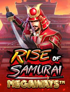 joker รับ วอ ล เลท ทดลองเล่นง่ายๆ สนุกไม่มีเบื่อ