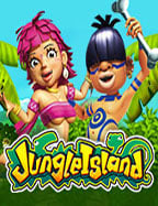 แนะนำ joker มือ ถือ เกมทำเงินสุดเจ๋ง