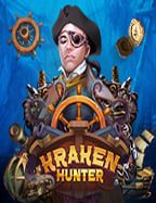 joker สมัคร: สูตรเด็ดทำเงินจากเกมสล็อต