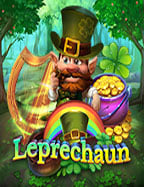 joker ล็อกอิน: ประสบการณ์เล่นสล็อตแบบสุดมันส์