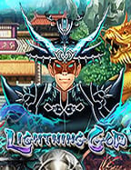 สูตรทดลองเล่น joker มือ ถือ เพิ่มโอกาสชนะ